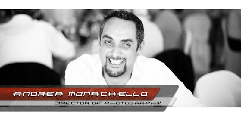 1460381749478043 andrea monachello