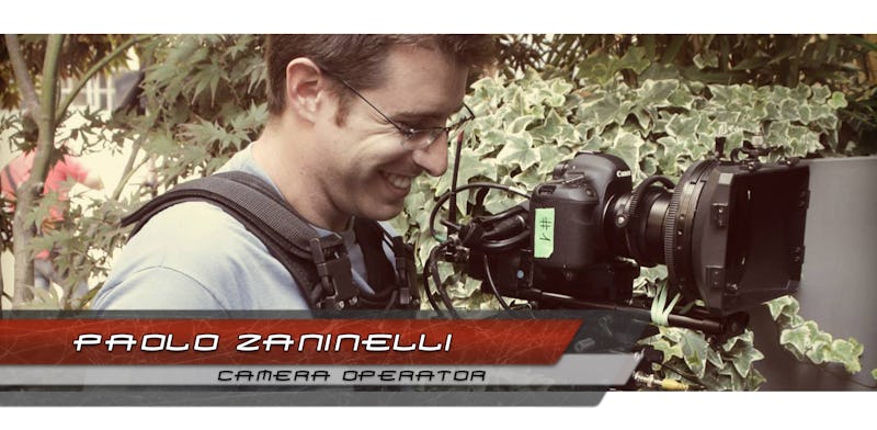 1460381811446467 paolo zaninelli
