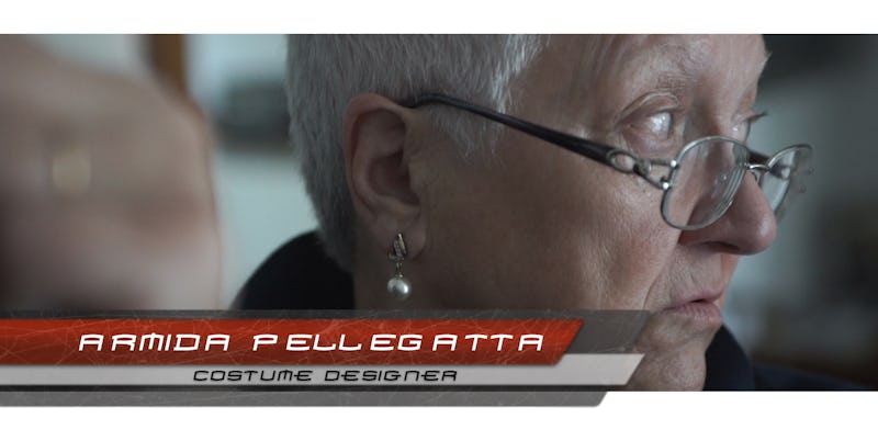 1460381842106505 armida pellegatta