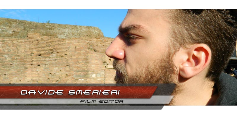 1460381854887508 davide smerieri
