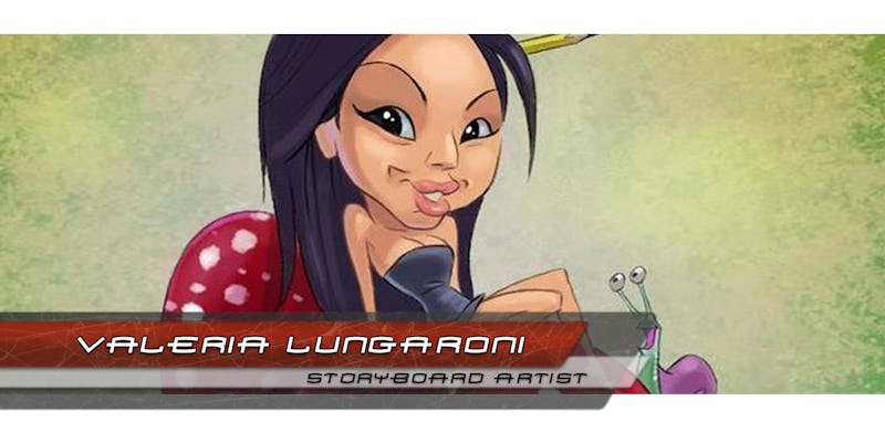 1460381879563849 valeria lungaroni