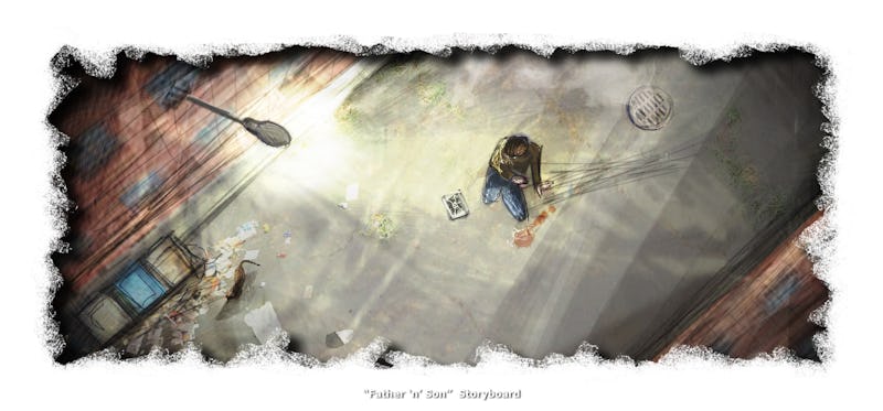 1460381941617398 storyboard 1