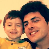 1460382968884559 foto1