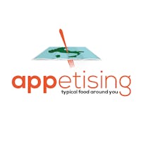 1460593637957022 appetising