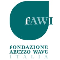 1460829829703353 fawi eppela