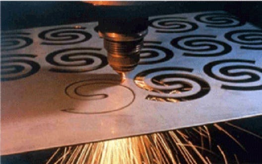 1460995502323542 laser1