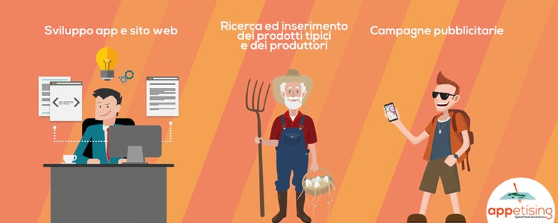 1461682560910509 sostienici eppela