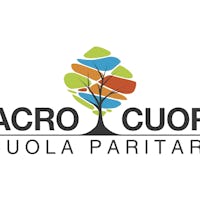1461743900073379 1460705963751794 logo scuola