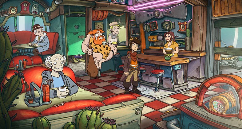 1461769258405200 deponia4 eppela img4
