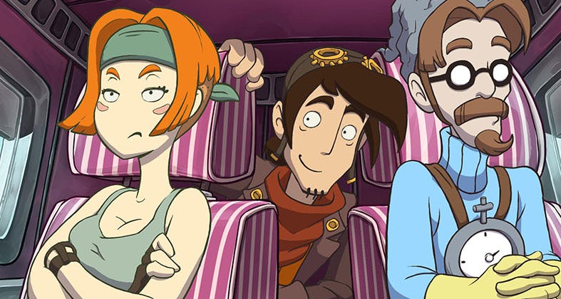 1461769629573385 deponia4 eppela img5