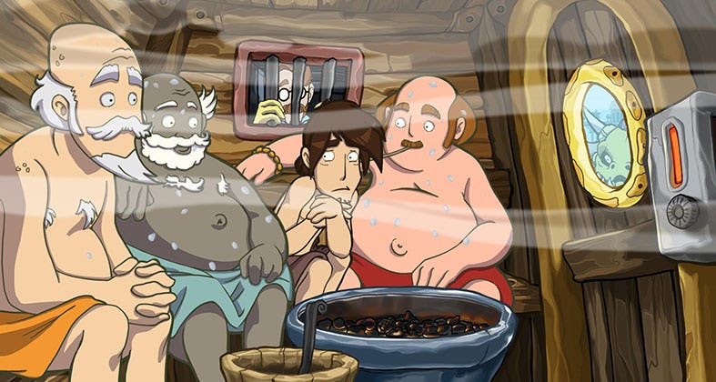 1461769687444604 deponia4 eppela img6