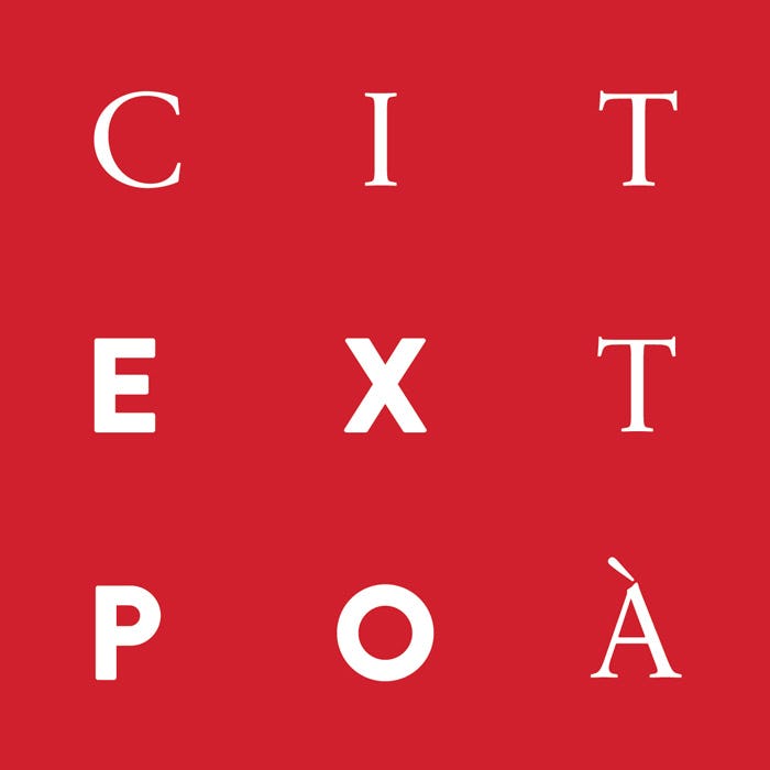 1461774235957694 expo in citt logo