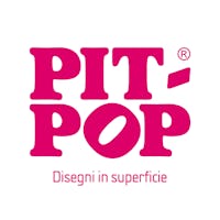 1461857065488682 logo pit pop