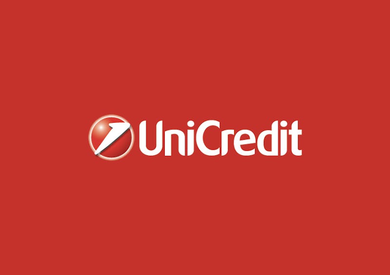 1461915475832643 uc new cmyk vett alone
