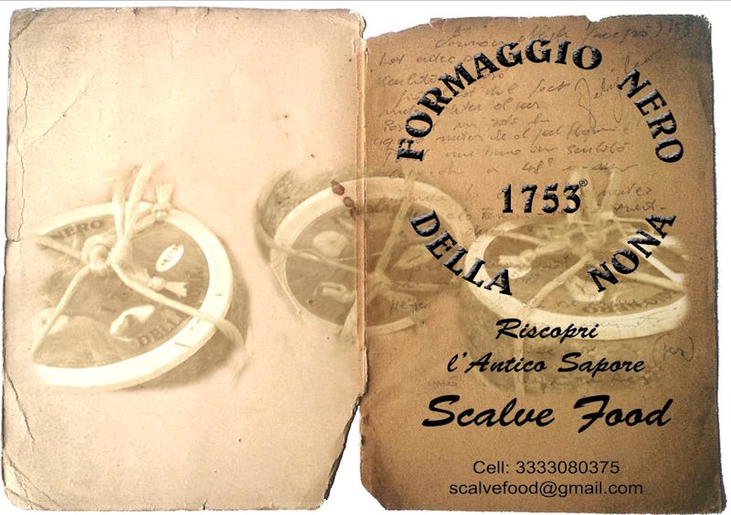 1461923503213639 fronte foglietto informativo formato a5