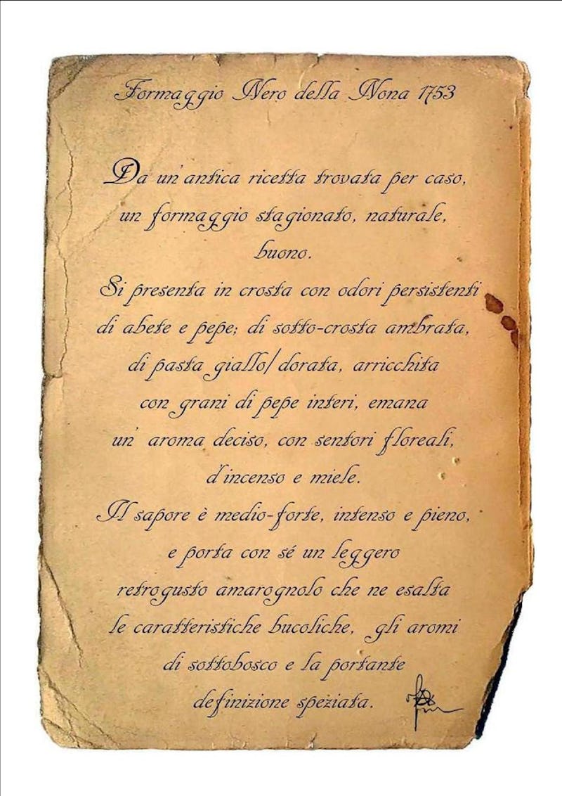 1461923589227450 retro volantino 2