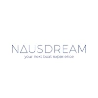 1461927399744485 nausdream blu scuro trasparente 2500x2500