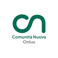 1462267366646027 cn logo2016