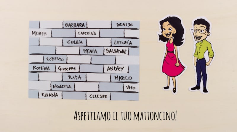 1462277963415333 muro