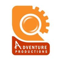 1462283072513826 1441648231859851 adventure productions