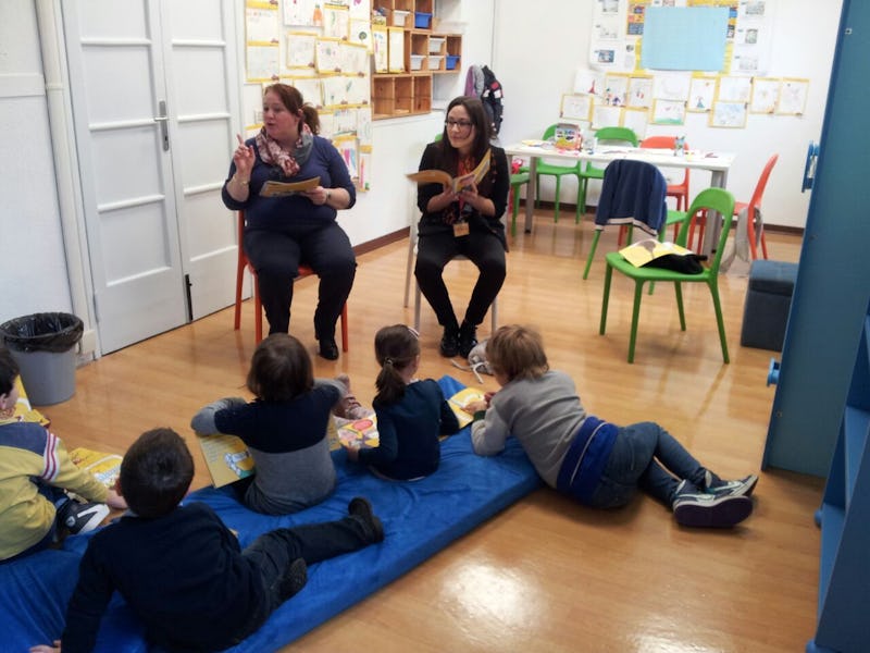 1462356156960944 foto corso bambini
