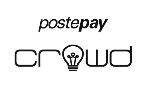 1462549166519621 ppc alt black