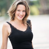 1462808438484455 maria laura caselli 8
