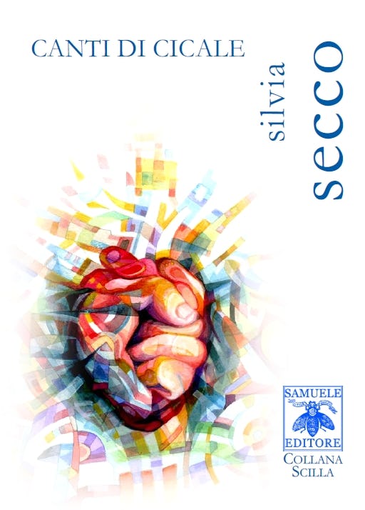 1462869700543256 copertinasilviasecco