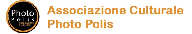 1462977511094596 associazione culturale photo polis