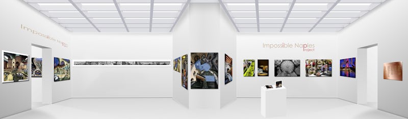 1462977655702660 banner di chiusura video