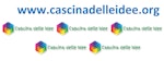 1463400174239533 testata