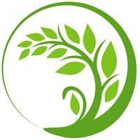1463409246290748 logo aih nuovo 1