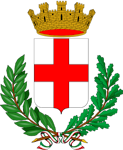 1463480572512692 428px coa citta di milano.svg