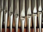 1463515036842473 pipe organ pipes