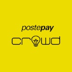 1464164918173689 avatarppcrowdnew