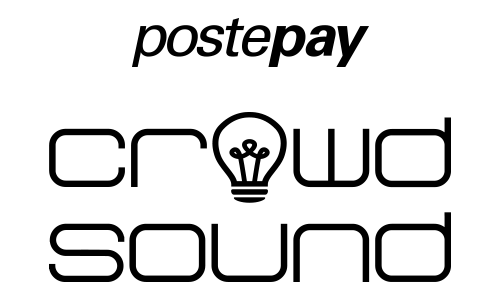1464187410845116 2