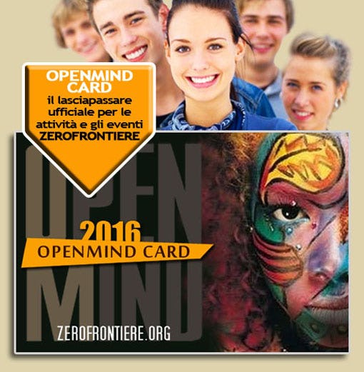 1464249636512764 banner card 2