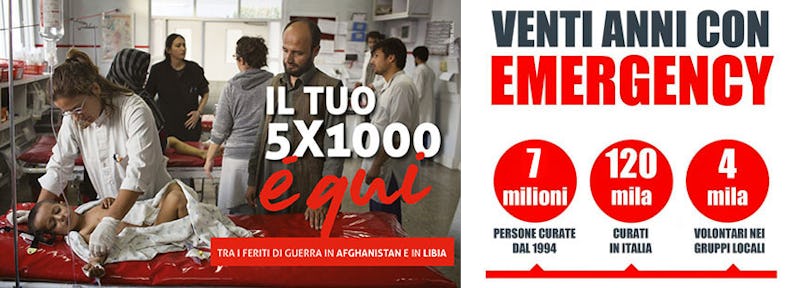 1464610587794022 emergency 2