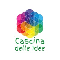 1464612700463954 logo tondo cascina delle idee