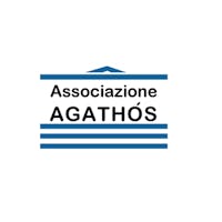 1464970864406223 agathos