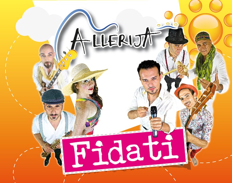 1465124881199553 cover cd 01