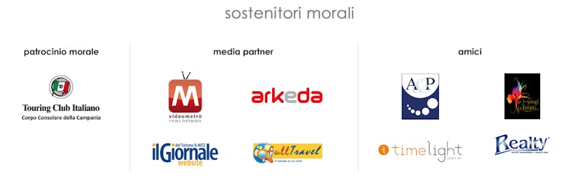 1465476964180680 logo banner