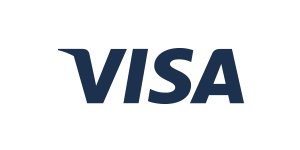 Come Ricaricare la Carta PostePay Evolution: Modalità ...