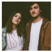 1465485655264299 marie and the sun 1