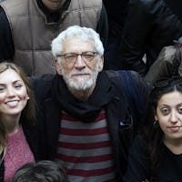 1465508076074347 luciano ferarar officina reporter img 5001