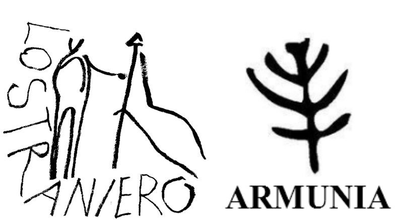 1465546822857478 loghi dos