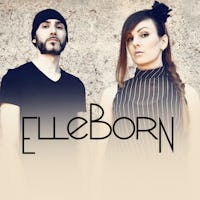 1465760760772299 ellebornconte2