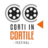 1466398736602397 logo corti in cortile