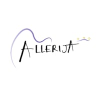 1466420705192904 profilo