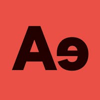 1466433543269378 ae contratto